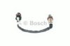 OPEL 0855253 Lambda Sensor